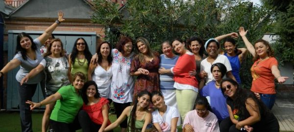Colectiva_Mujeres_Refugiadas_Exiliadas_Migradas