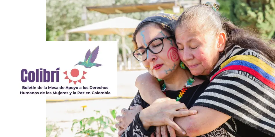 Portada Revista Colibrí 4 MesadeApoyo