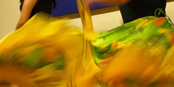 Mesa de Apoyo a los Derechos Humanos de las Mujeres y la Paz en Colombia