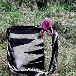 EXPO MUJERES DEL EXILIO COLECTIVA DE MUJERES EMR - OBJETOS MEMORIA