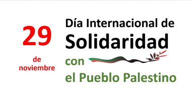 solidarity_day_spanish